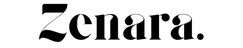 Zenara